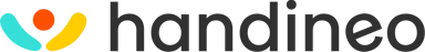 Logo 7