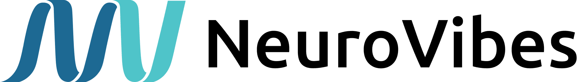 TalentBridge HR Logo