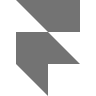 framer-logo