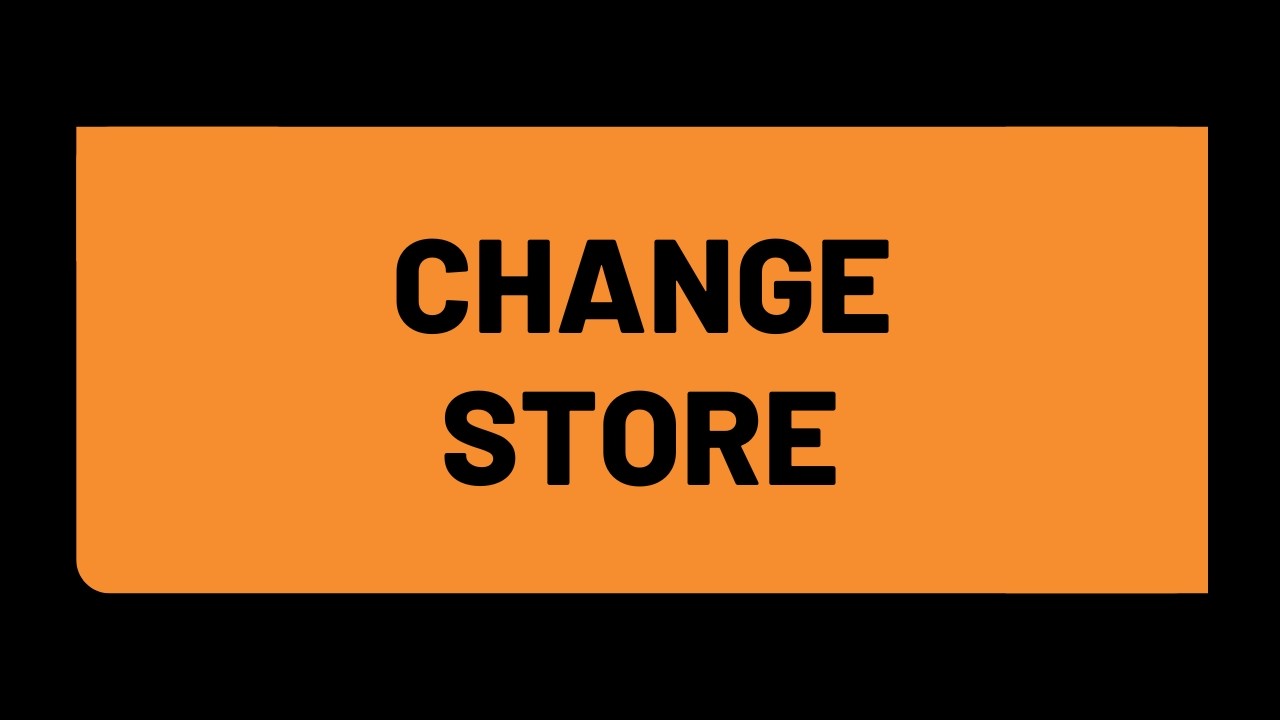 easy-plu-knowledge-base-plu-user-change-store