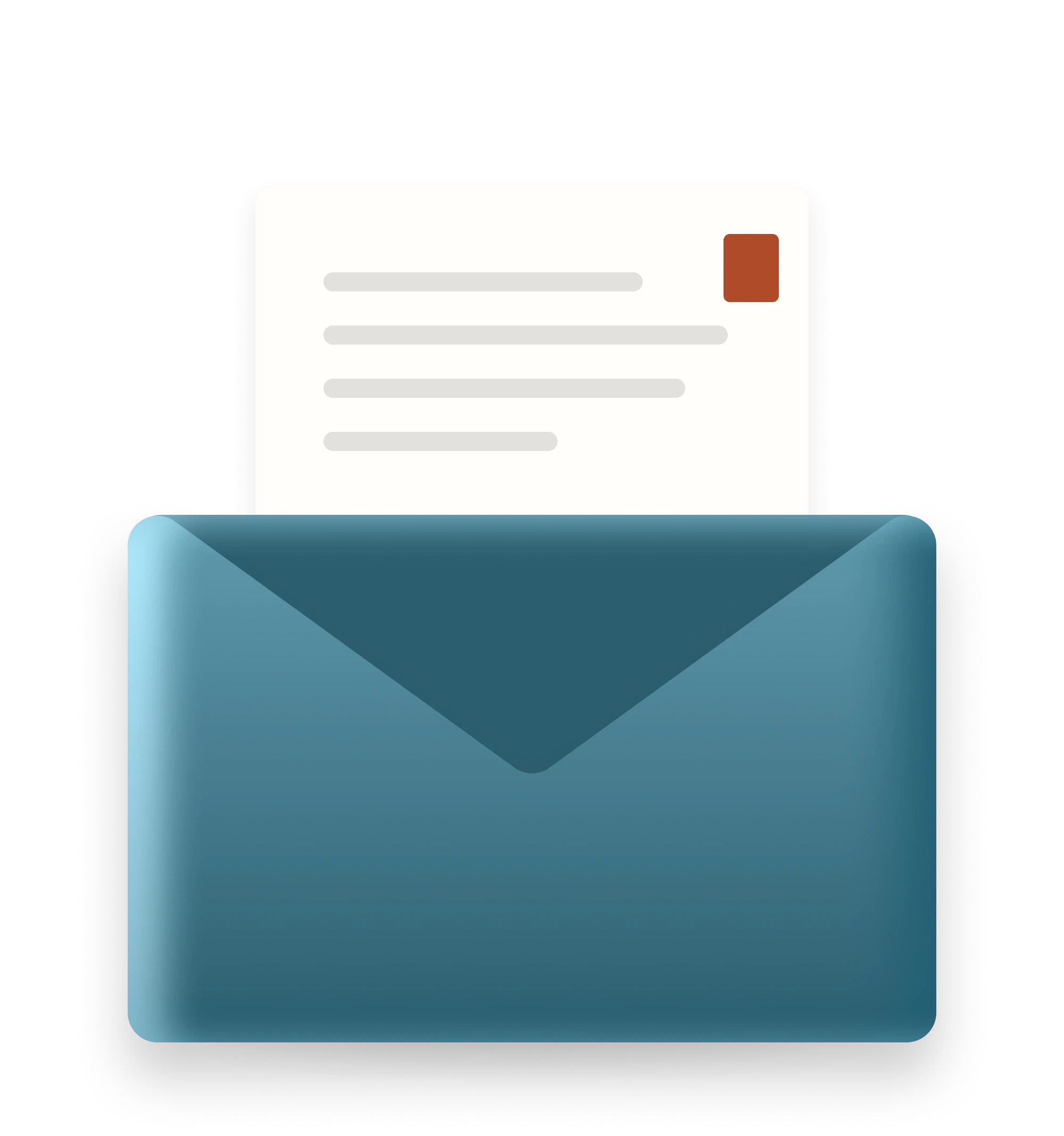 Email contacting of 2skills.com