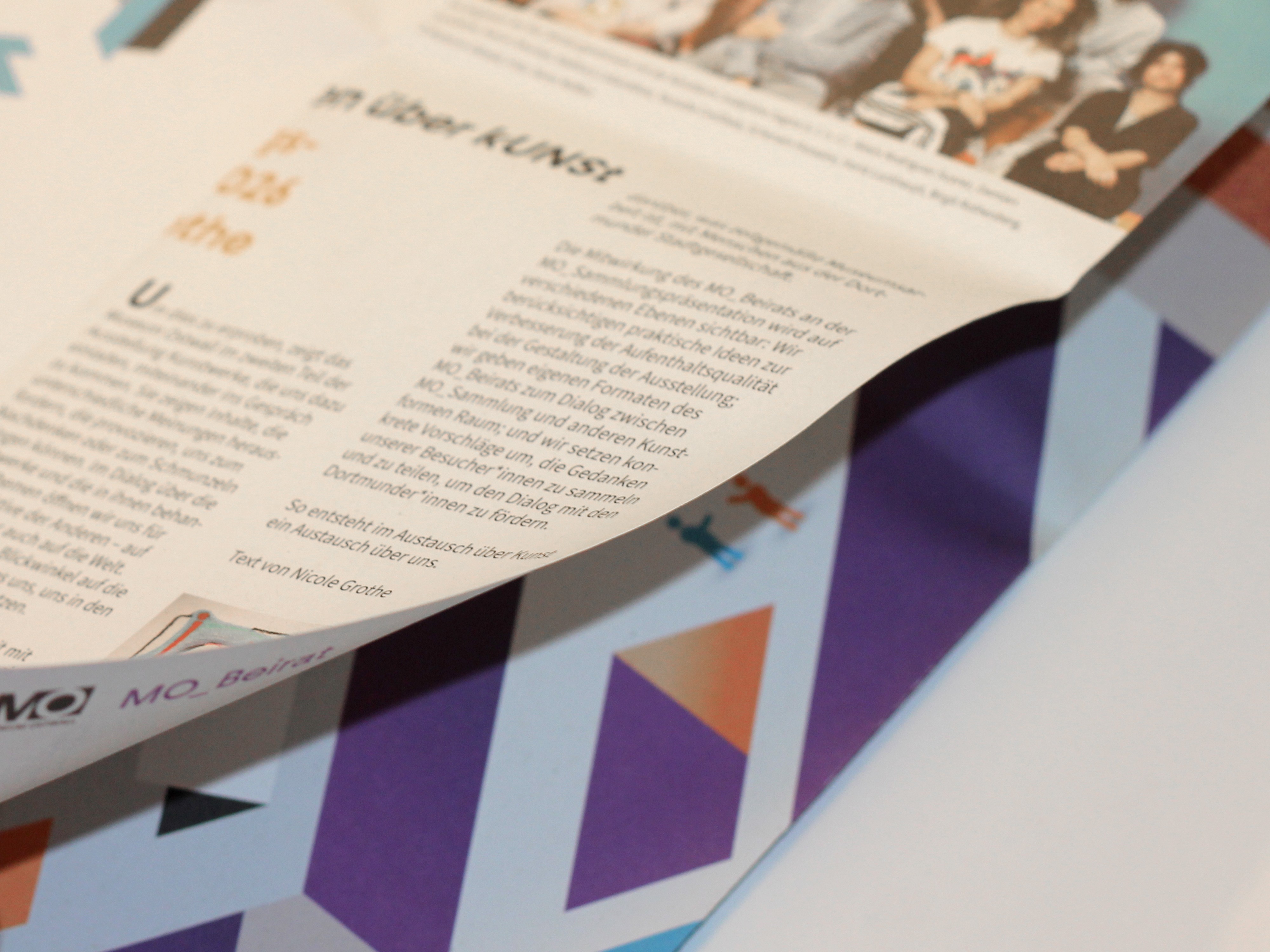 Project Gallery Image for 50% width of the screen #2