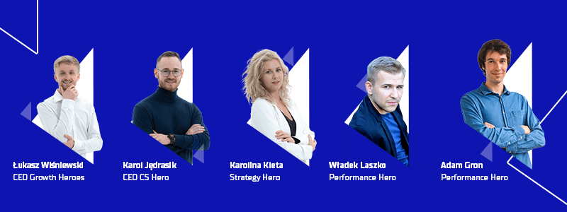 heroes rebranding bohaterowie1v2
