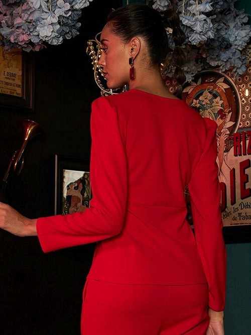 Swiper Product Image