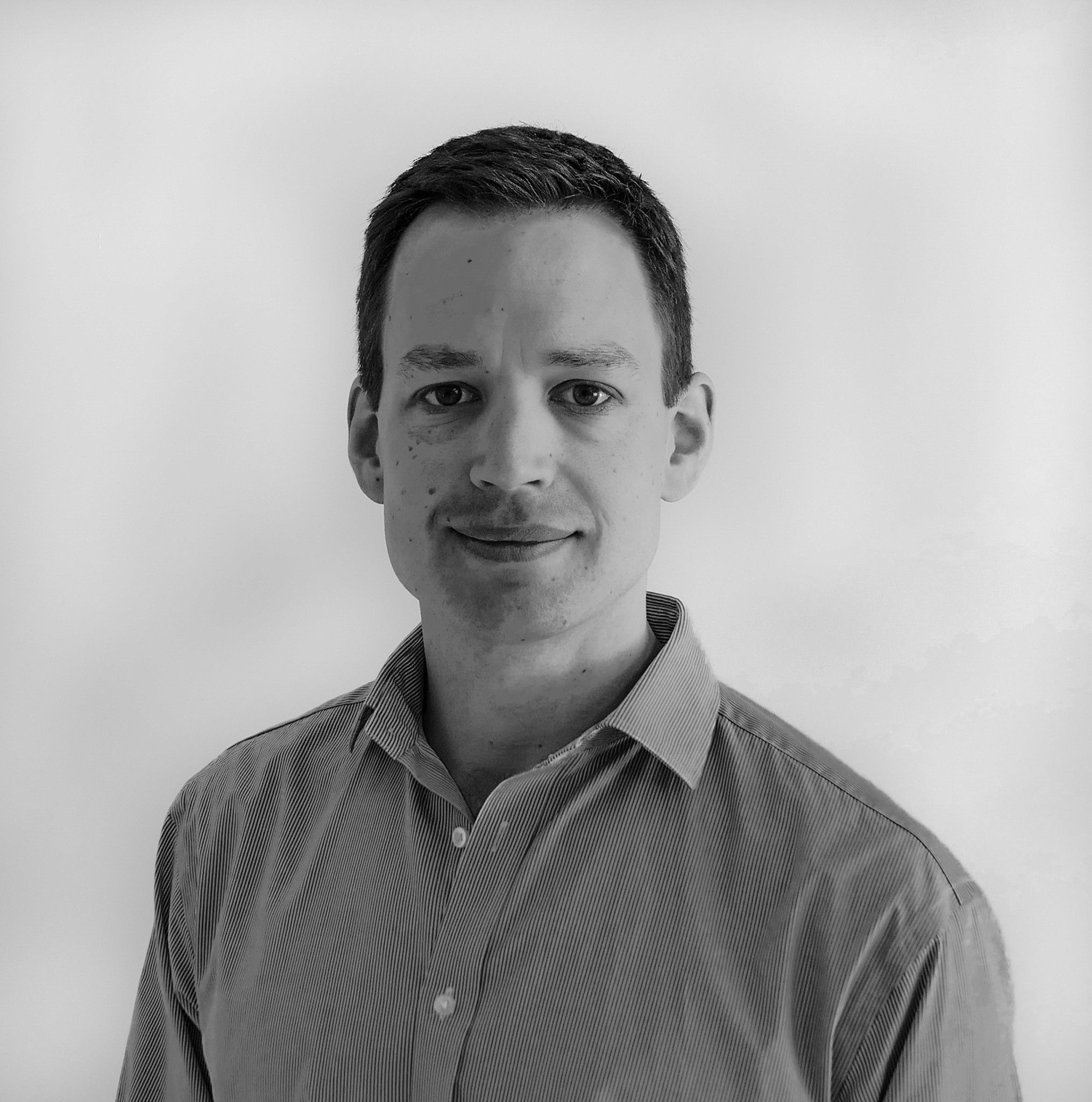Team Image