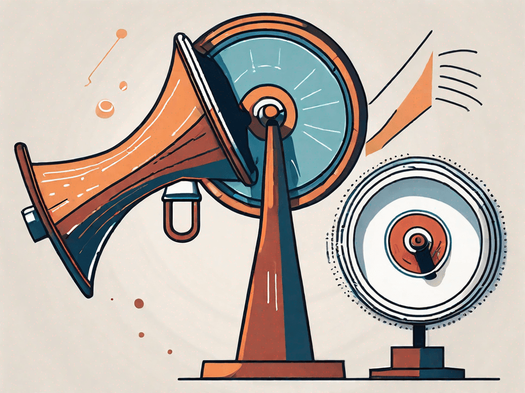 Outreach vs Gong: Which One Is The Best For B2B Sales?