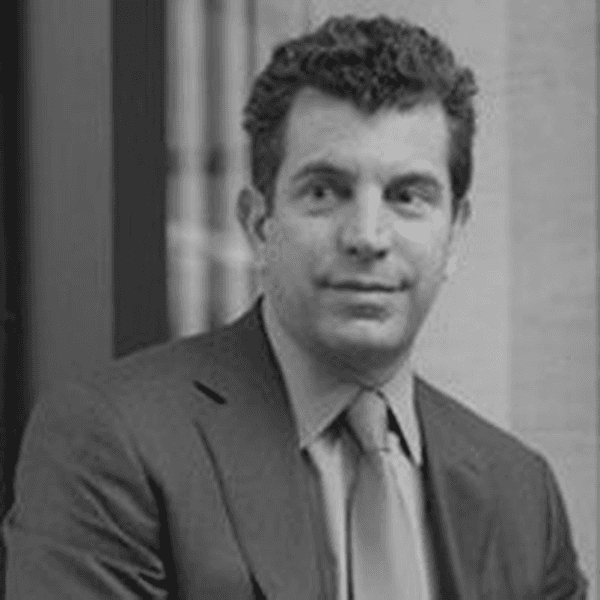 Michael Curcio