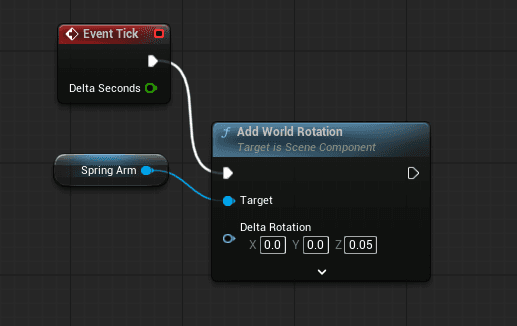 Sample project image