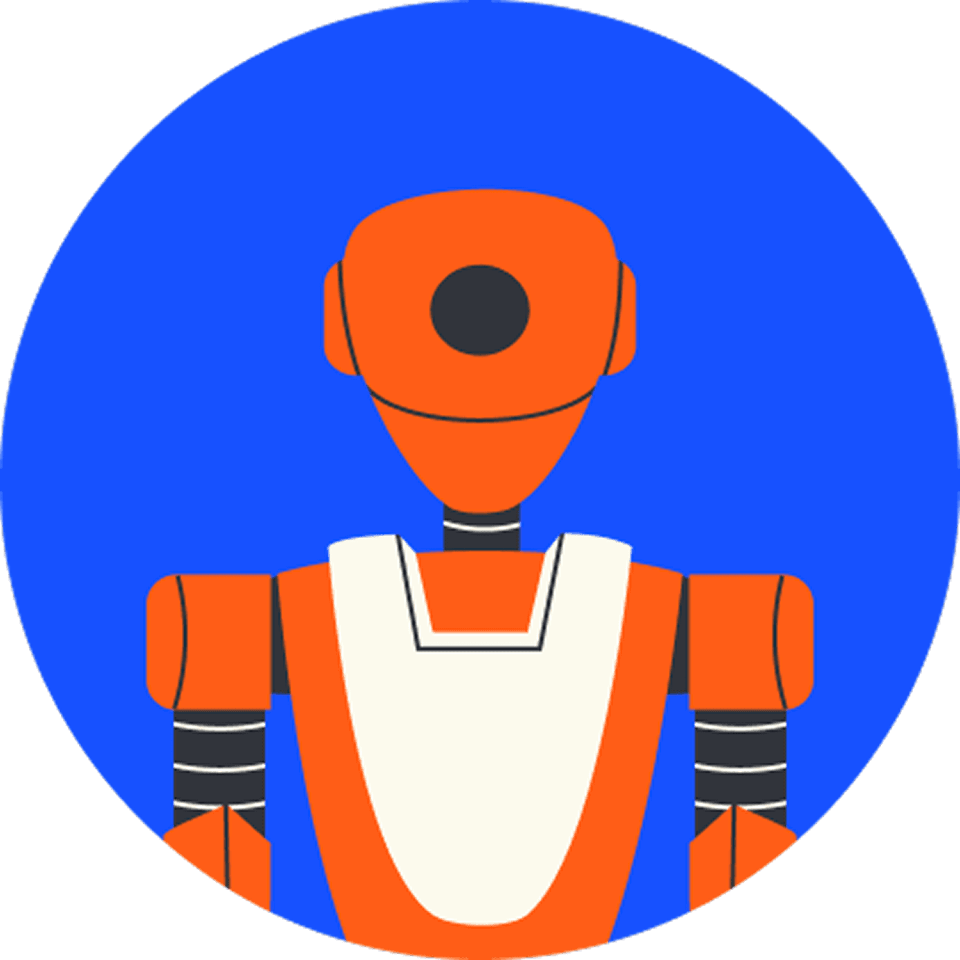 Team Image