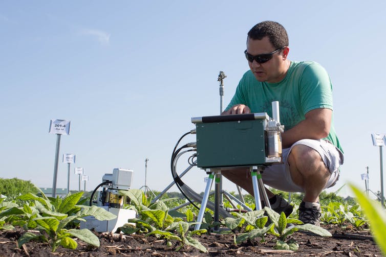  /><figcaption><span class=