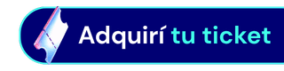 adquirí tu ticket
