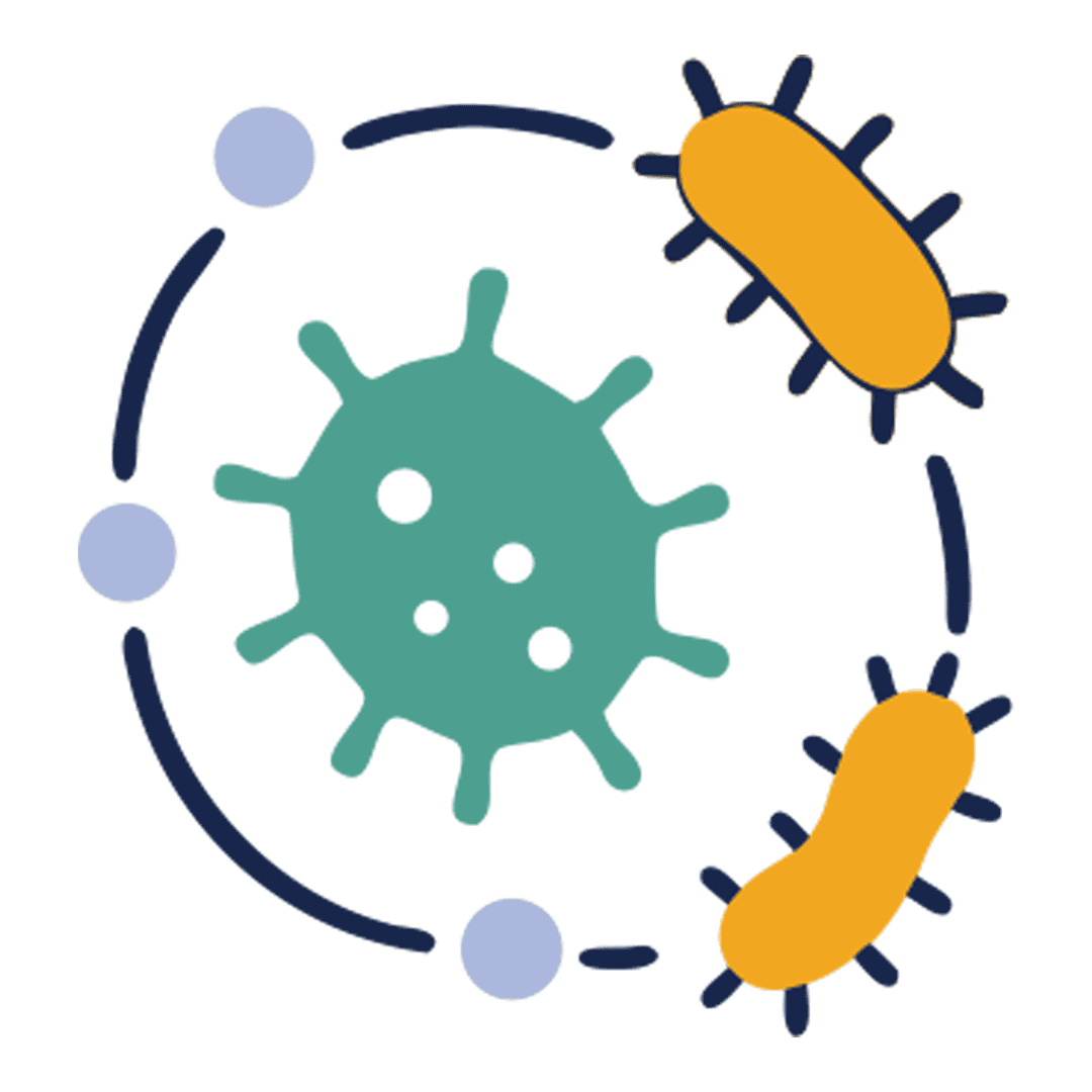 infectología