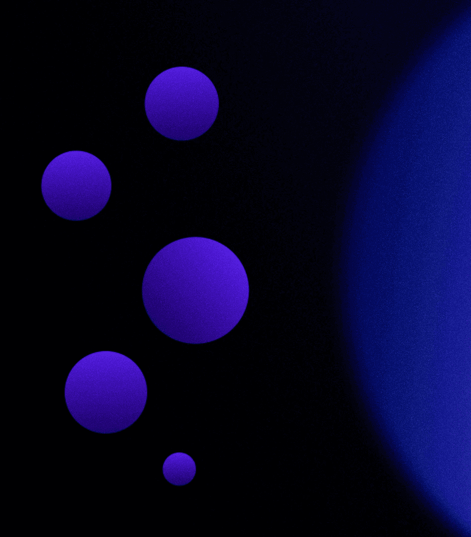 Achievement 1 Illustration