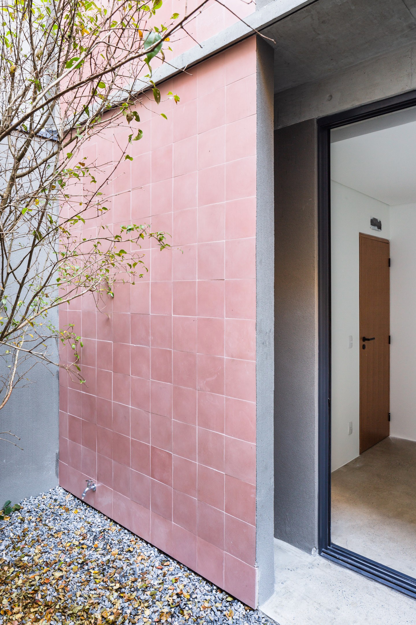 TiCO Ribeiro do Vale