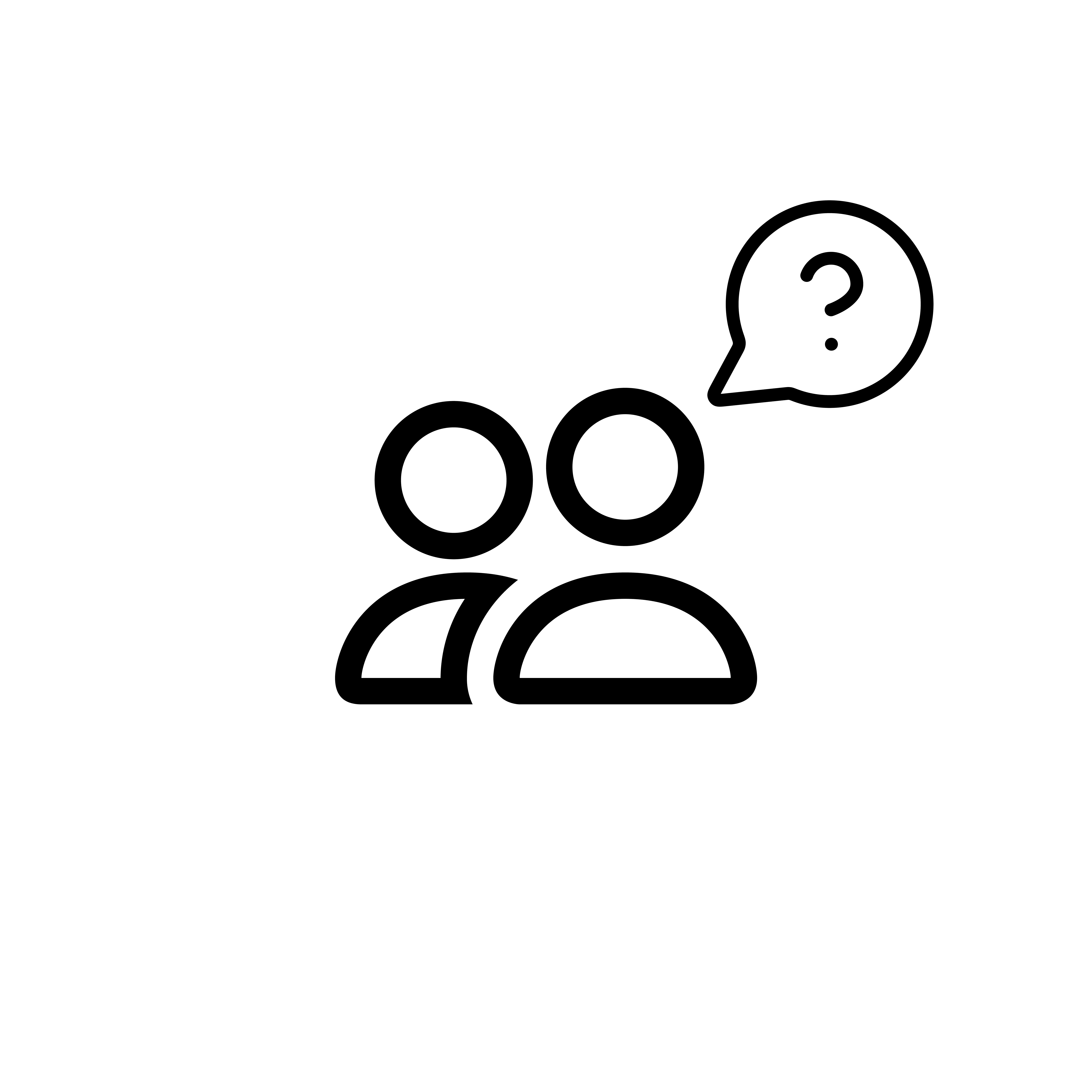 Envelope containing recommendations like “Fix churn spike” and “Action,” symbolizing actionable insights.