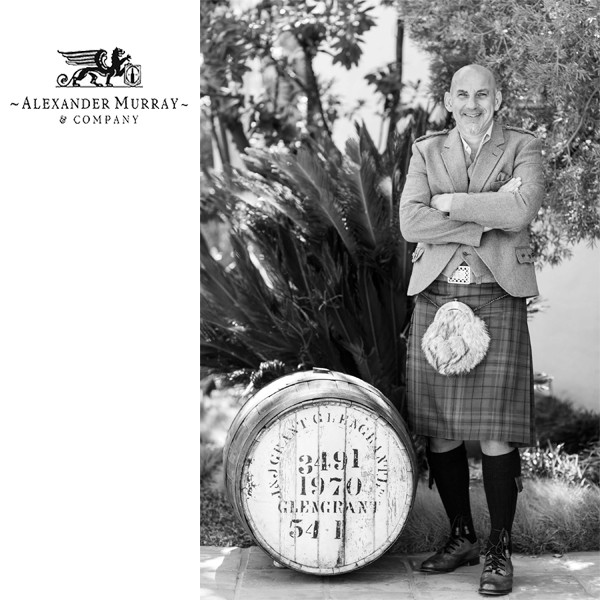 Caol_Ila-Distillery