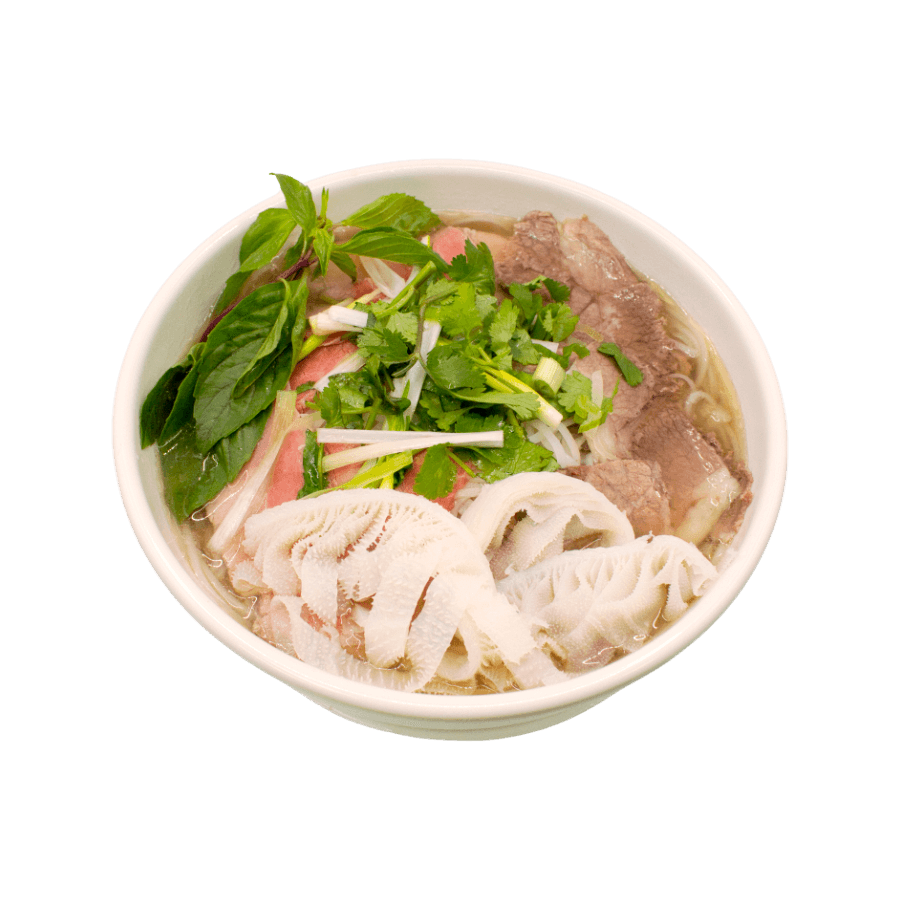 pho-brisket-rare-steak-tripe