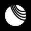 GIGA AI dark mode favicon