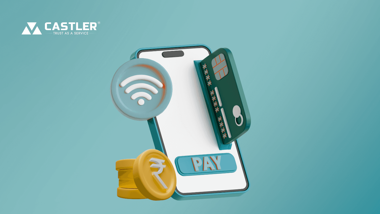 What Is PPI Escrow - Meaning, Benefits and Key Compliance Insights