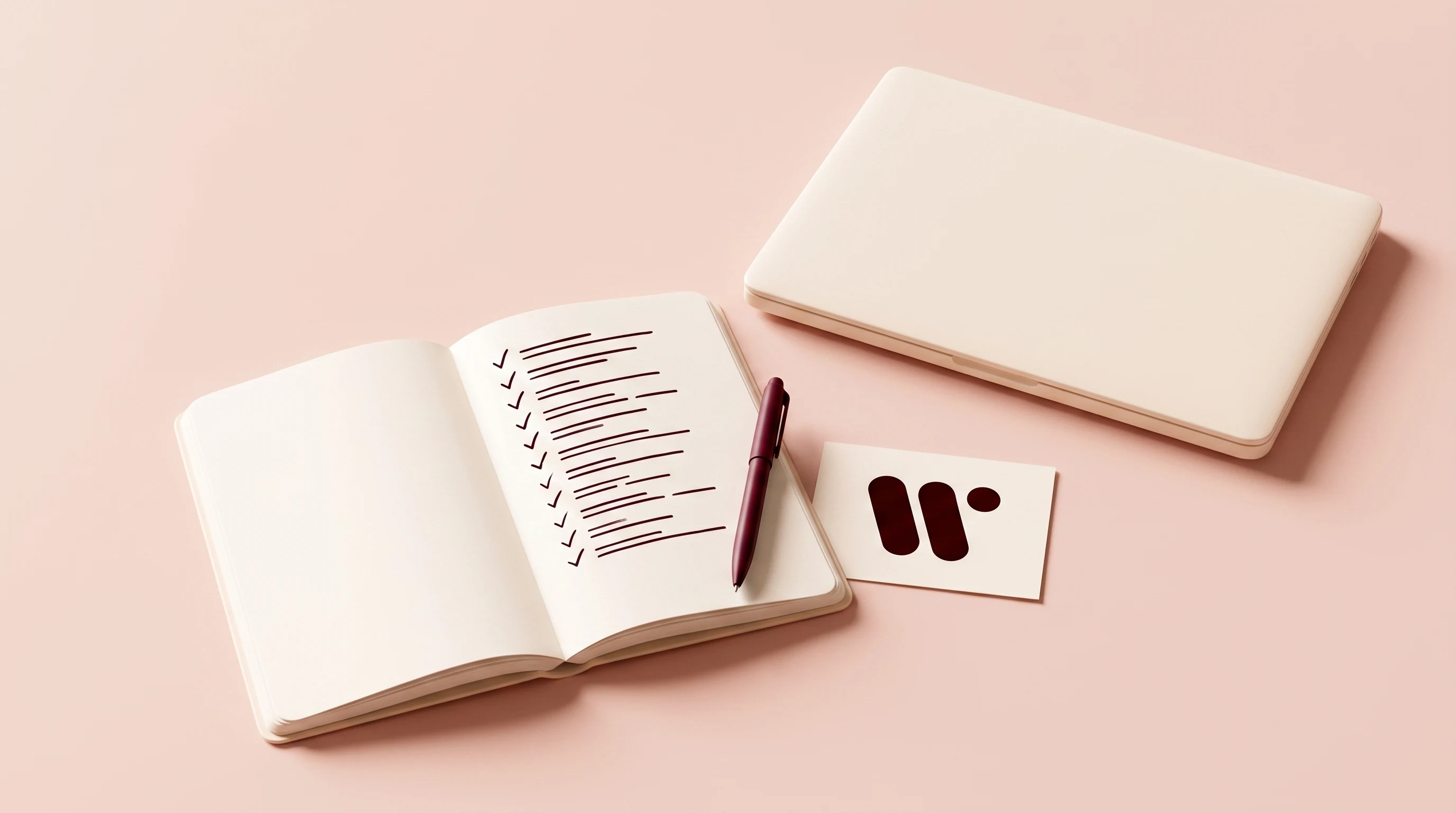 How to Write a Meeting Summary: 2026 Guide