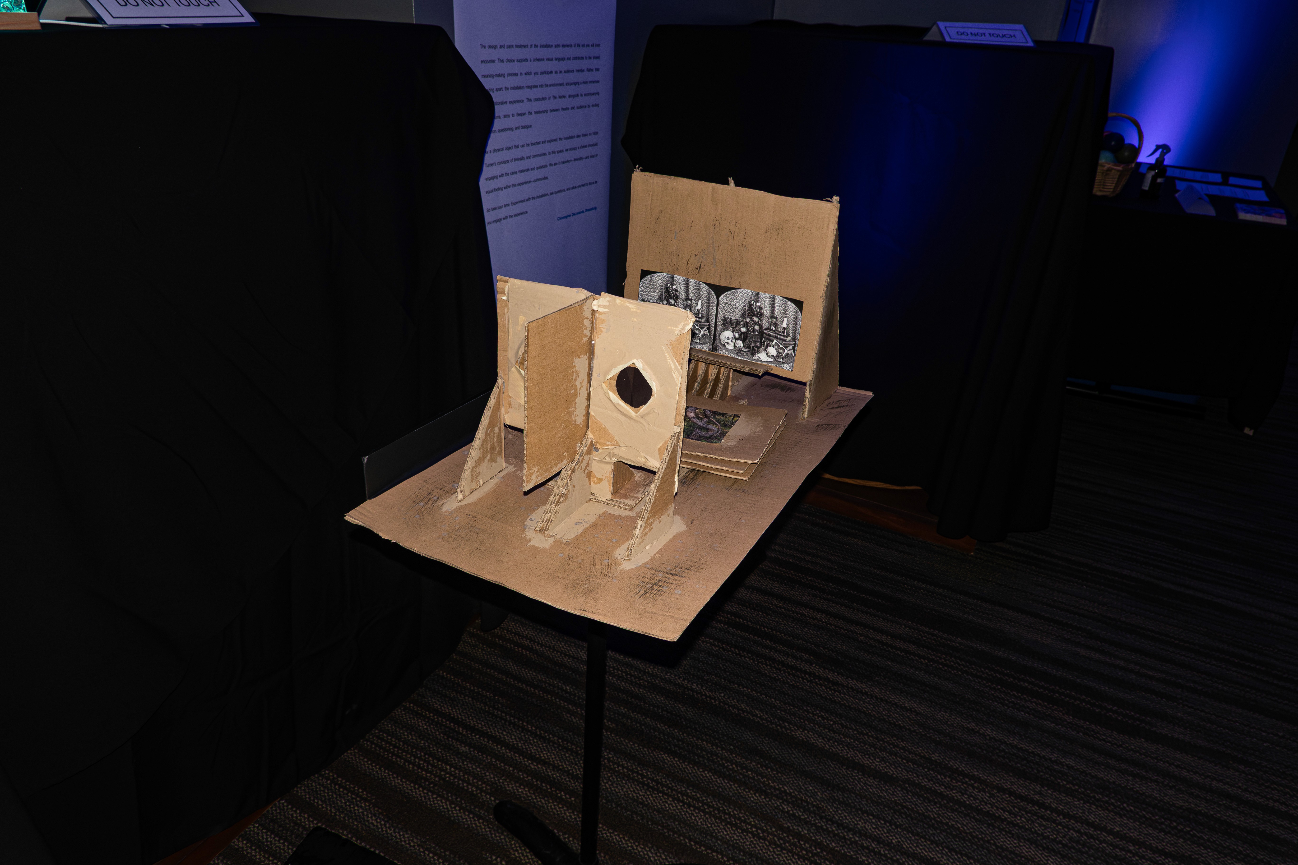 Gallery image 2
