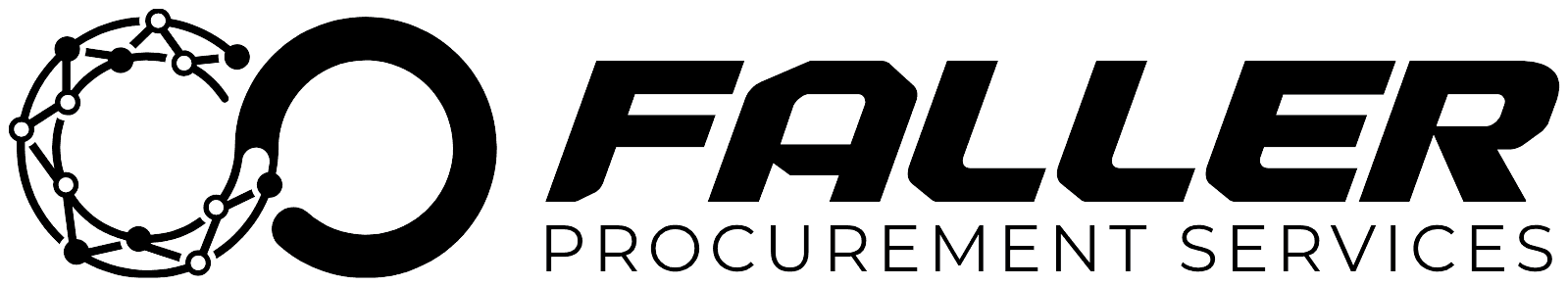 Kundenlogo