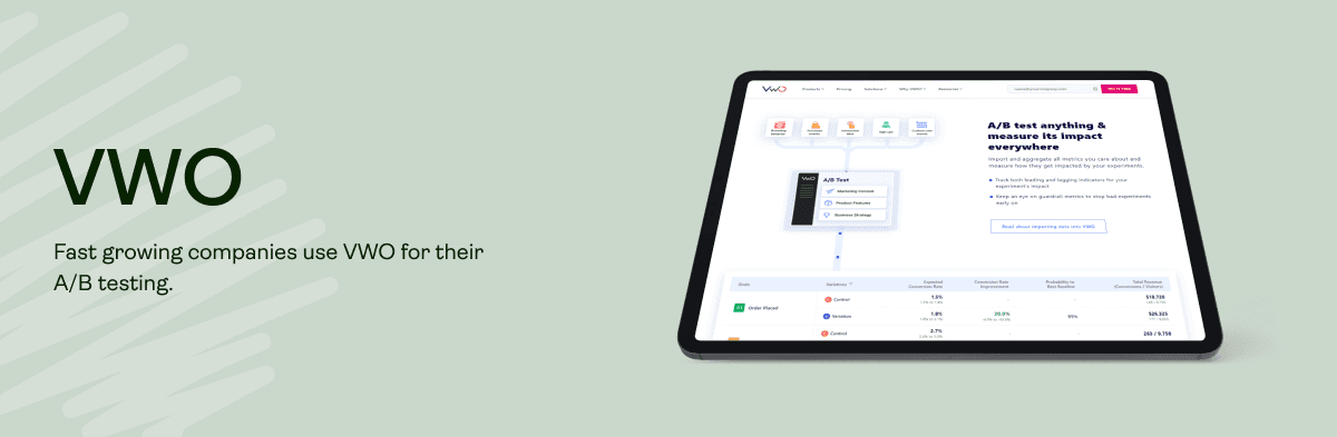ux-research-tool_analytics-heatmaps_vwo