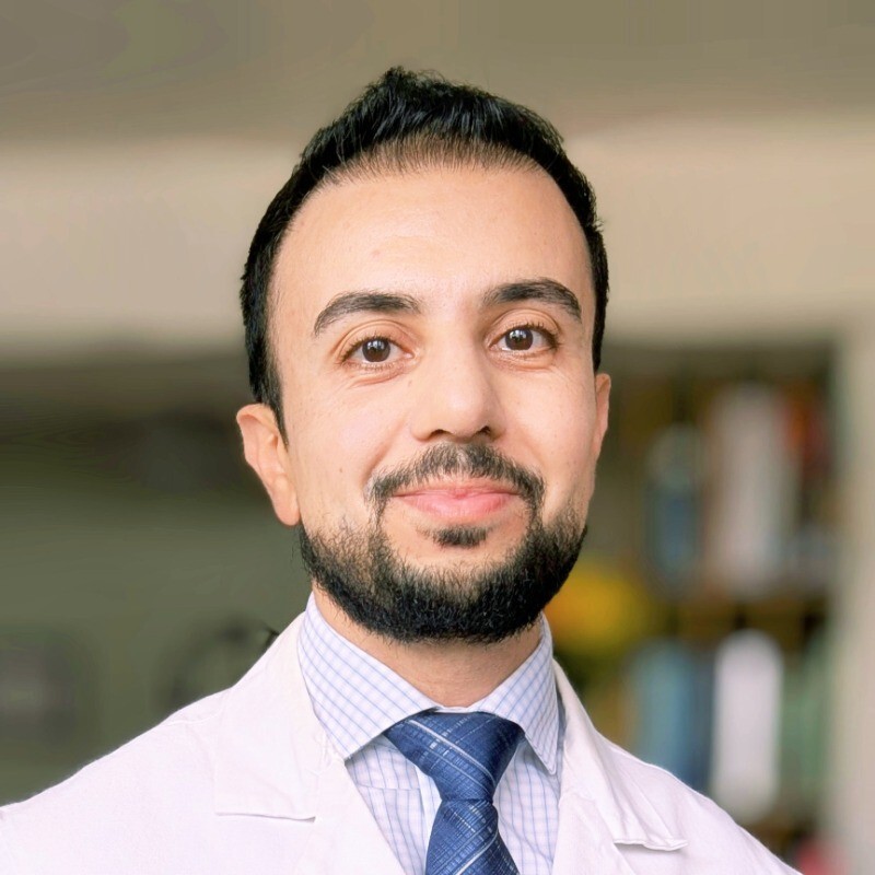 Mo. Faculty, Harvard Medical School