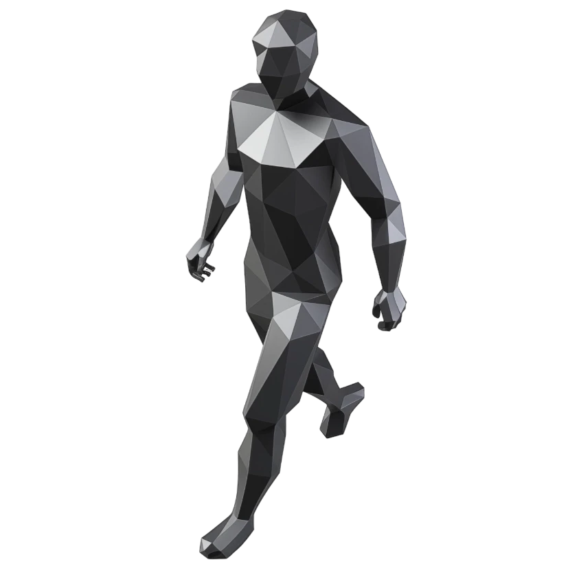 Automated Labs with AI-Guided Robotics