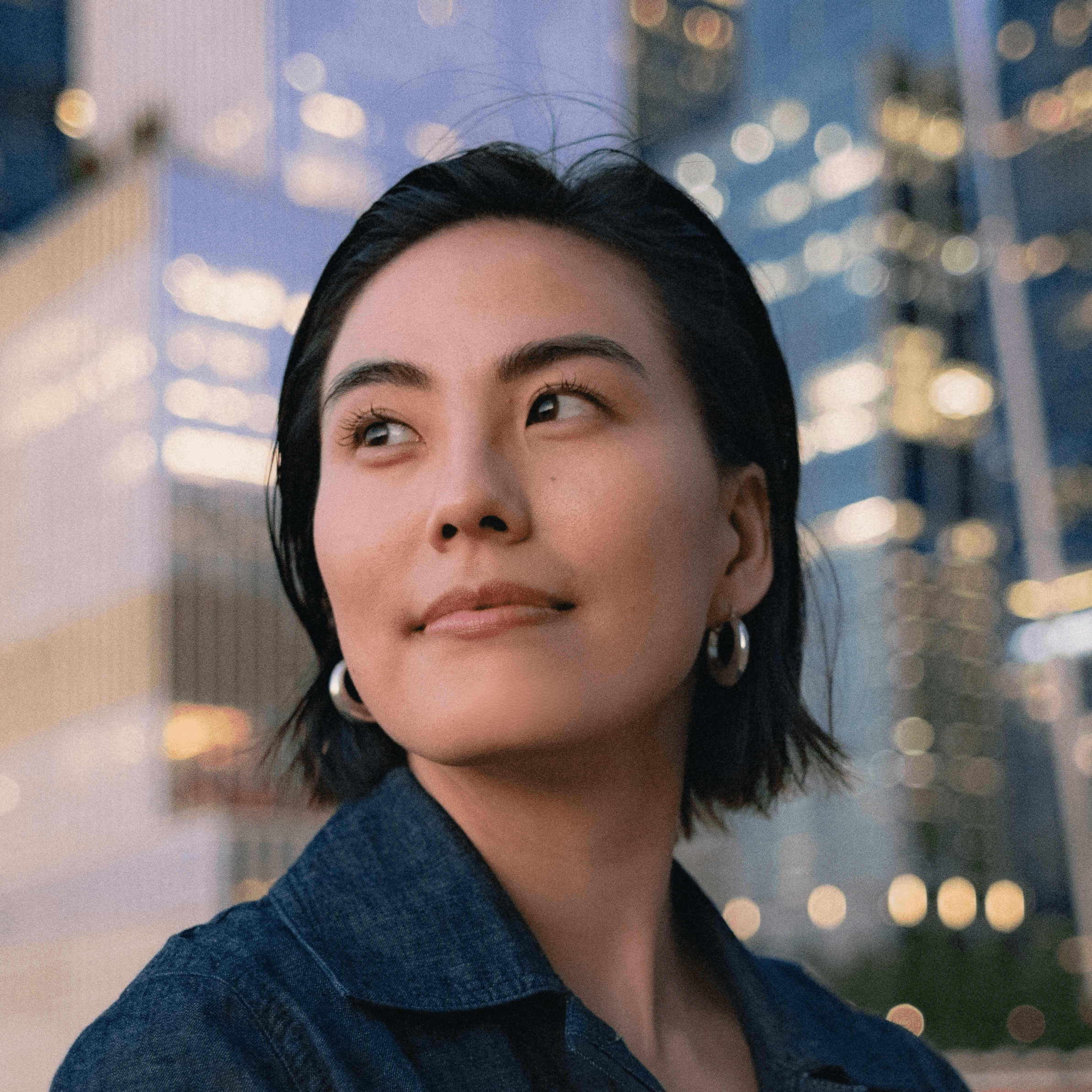 The image featured at the top of the about us page #2