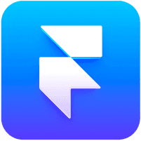 Framer logo