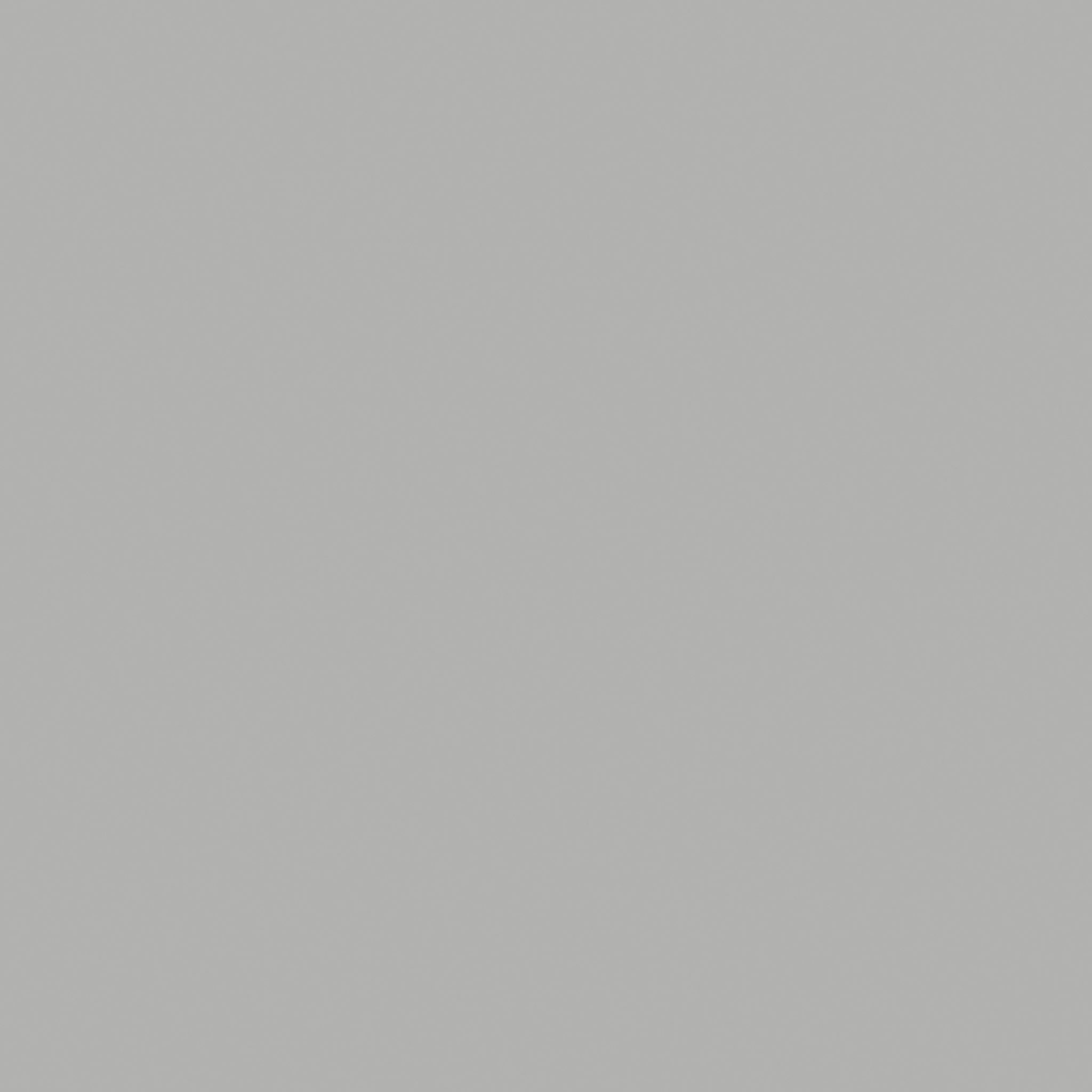 Manhattan Grau (Matt, Diamant Matt)