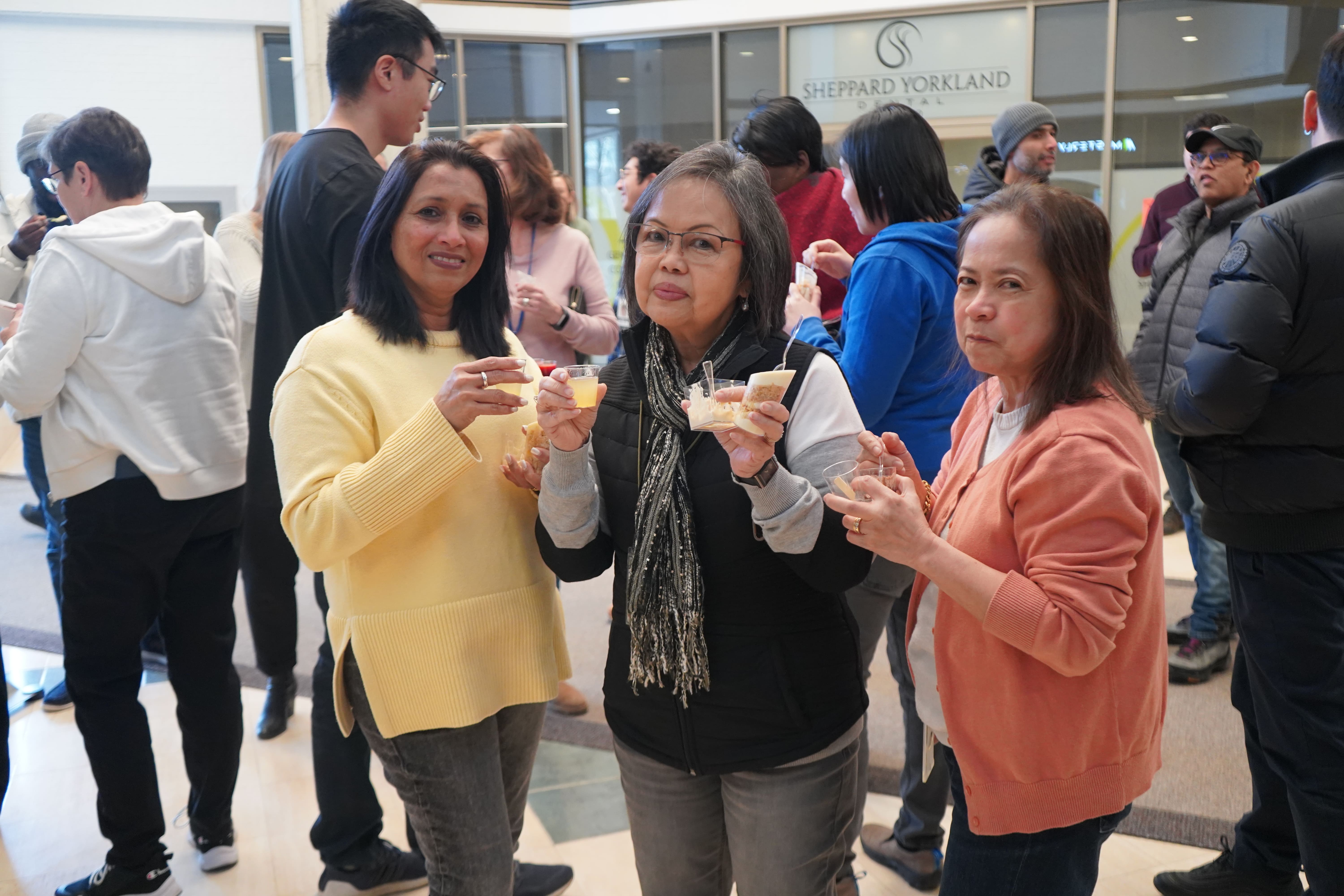 Fashion portrait photography