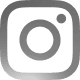 Instagram Icon