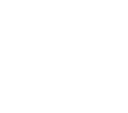 jlr