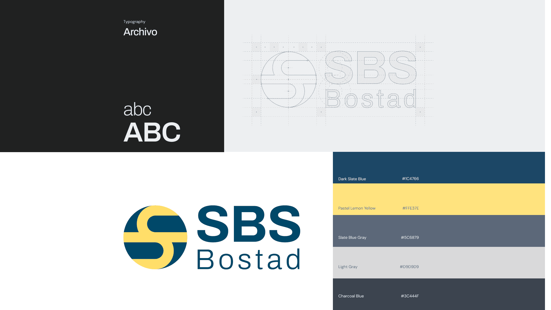 Project Gallery Image for 50% width of the screen #2