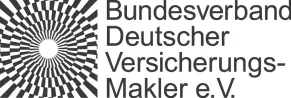 BDMV - Bundesverband Deutscher Versicherungsmakler e.V.