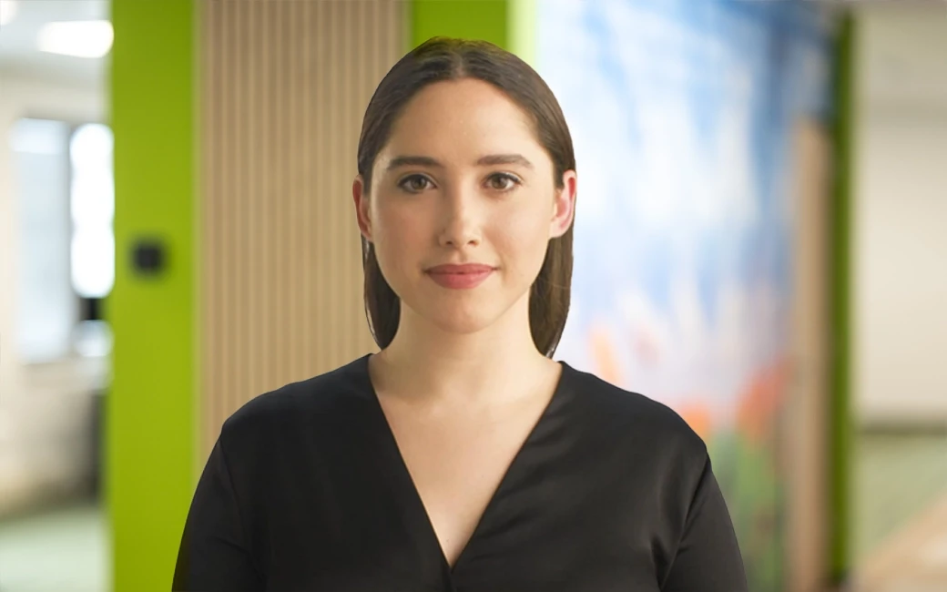 Contact informatie. Hoe kunnen wij je helpen?