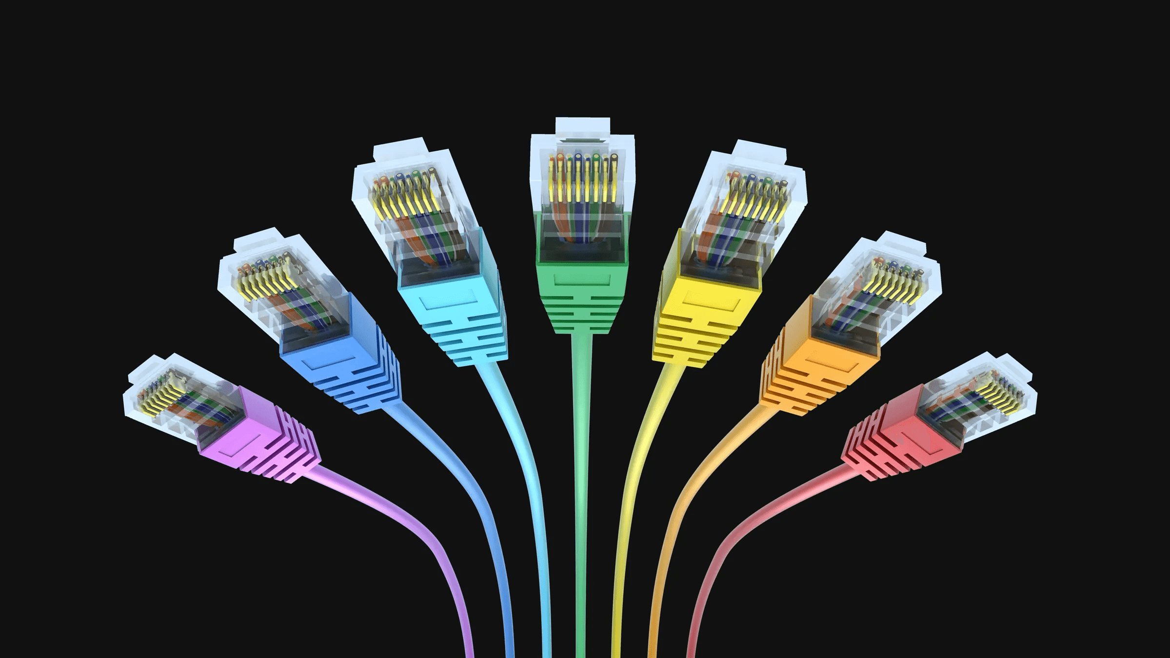 valorant packet loss, how to fix packet loss in valorant, valorant lag fix, valorant network fix, valorant packet loss fix, valorant high packet loss, valorant rubber banding, valorant stutter fix, valorant lag spikes, valorant ping issues, valorant internet fix, valorant wifi packet loss, valorant ethernet fix, valorant dns fix, valorant network reset, valorant flush dns, valorant connectivity issues, valorant delayed shots, valorant input delay, valorant hit registration fix, valorant riot server packet loss, valorant server lag, valorant router fix, valorant qos settings, valorant vanguard network issue, valorant vpn problem, valorant packet drop fix, packet loss valorant solution, fix valorant lag, reduce valorant packet loss, valorant stable connection tips, valorant router settings, valorant driver update fix, valorant modem restart fix, valorant wifi interference fix, valorant network optimization, valorant slow abilities fix, valorant voice chat lag, valorant network troubleshooting, valorant competitive lag fix, valorant gaming packet loss fix, valorant slow movement fix, valorant netsh fix, valorant ip reset fix