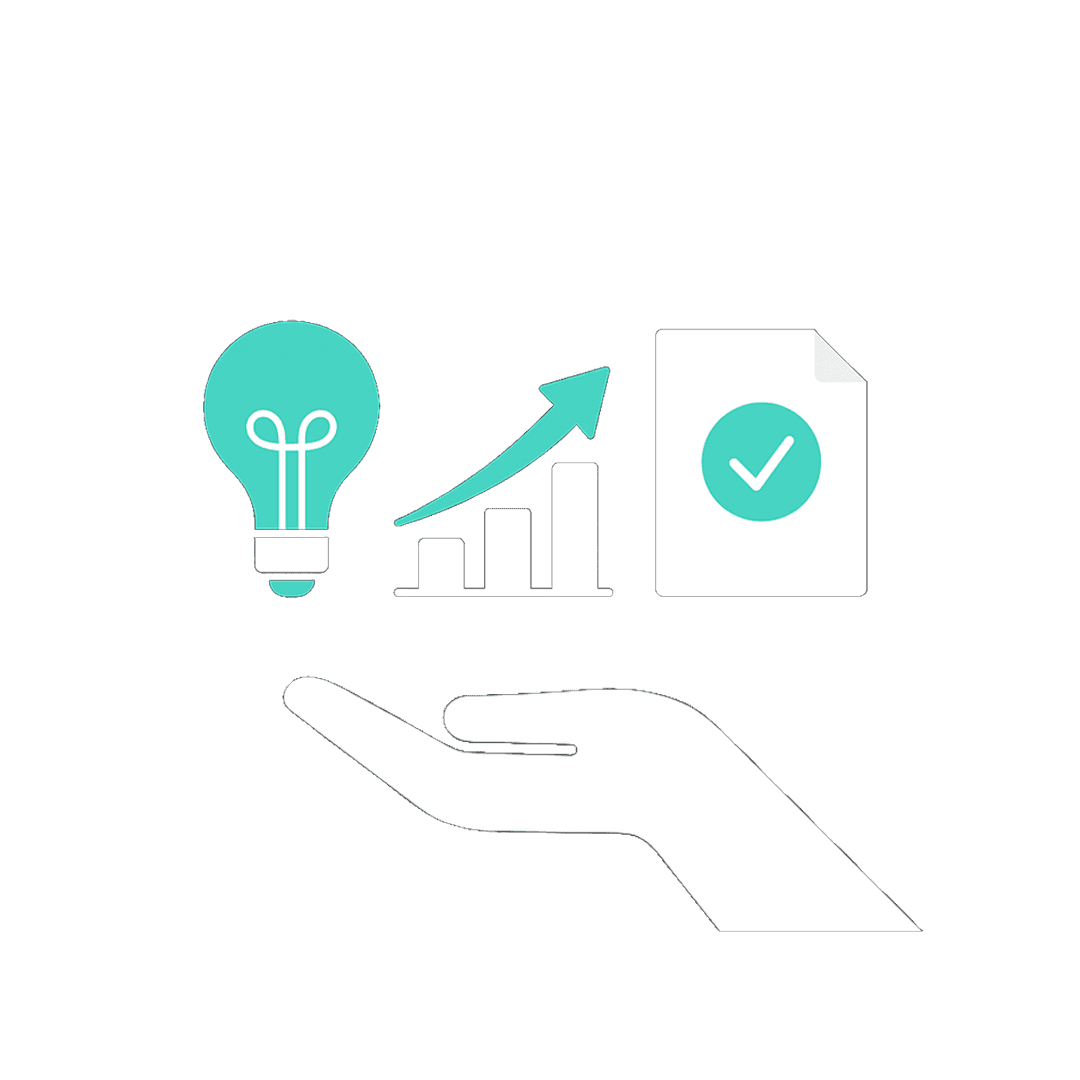 Strategic Implications for the Biotech Ecosystem