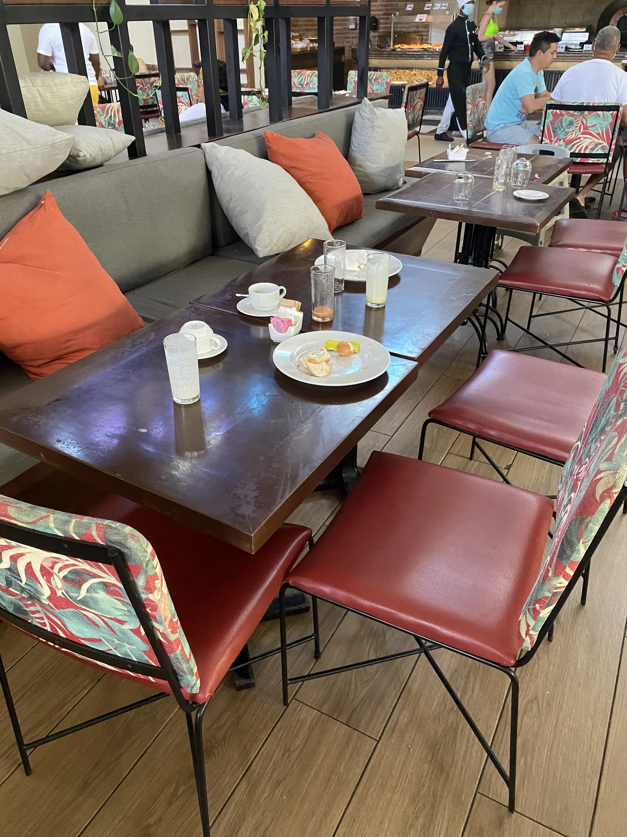 Pogryzienie przez pluskwy hotel Bułgaria odszkodowanie biuro podróży