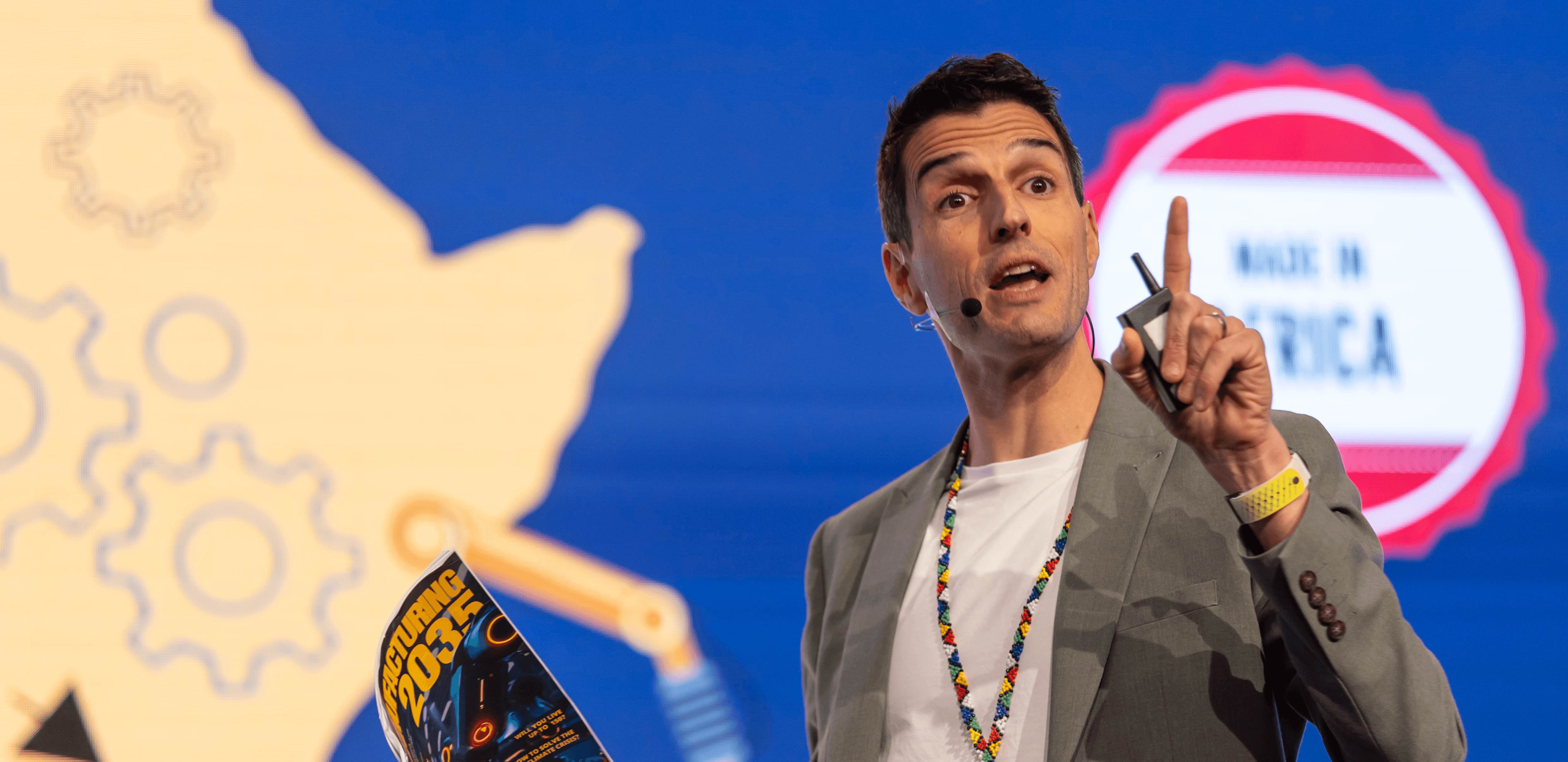 Strategy Training Bootcamp