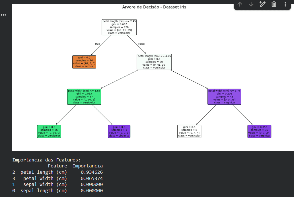 Captura de tela 2025-12-09 175156