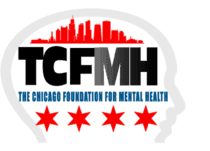 TCFMH.org Logo