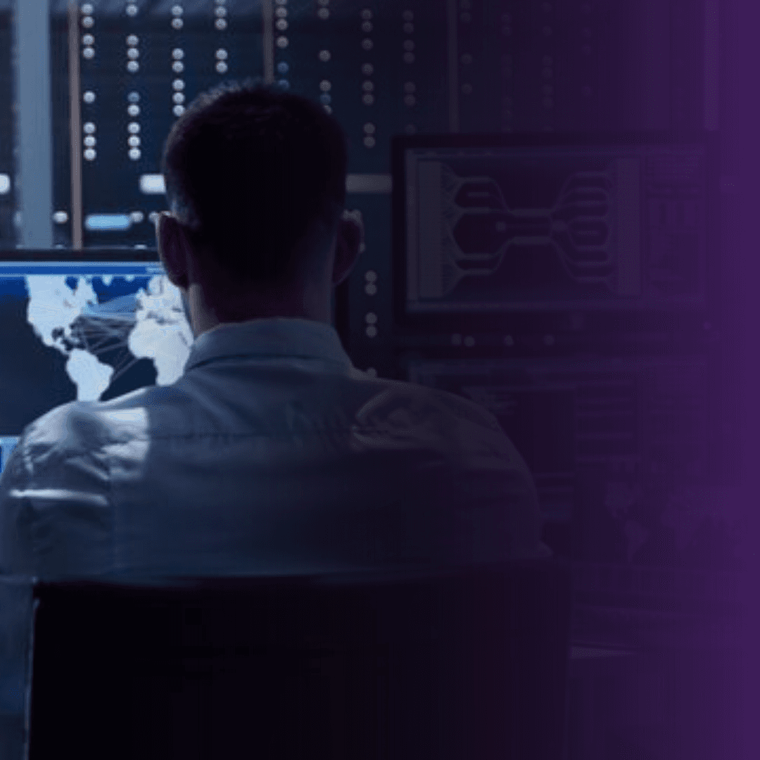 Realistic cloud design representing seamless cloud integration and enterprise-grade security. Ideal for showcasing cloud computing, scalable solutions, and innovative technology services.