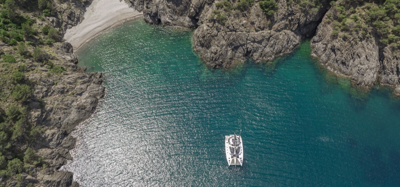 Lagoon-Blog-Sailing-for-Change