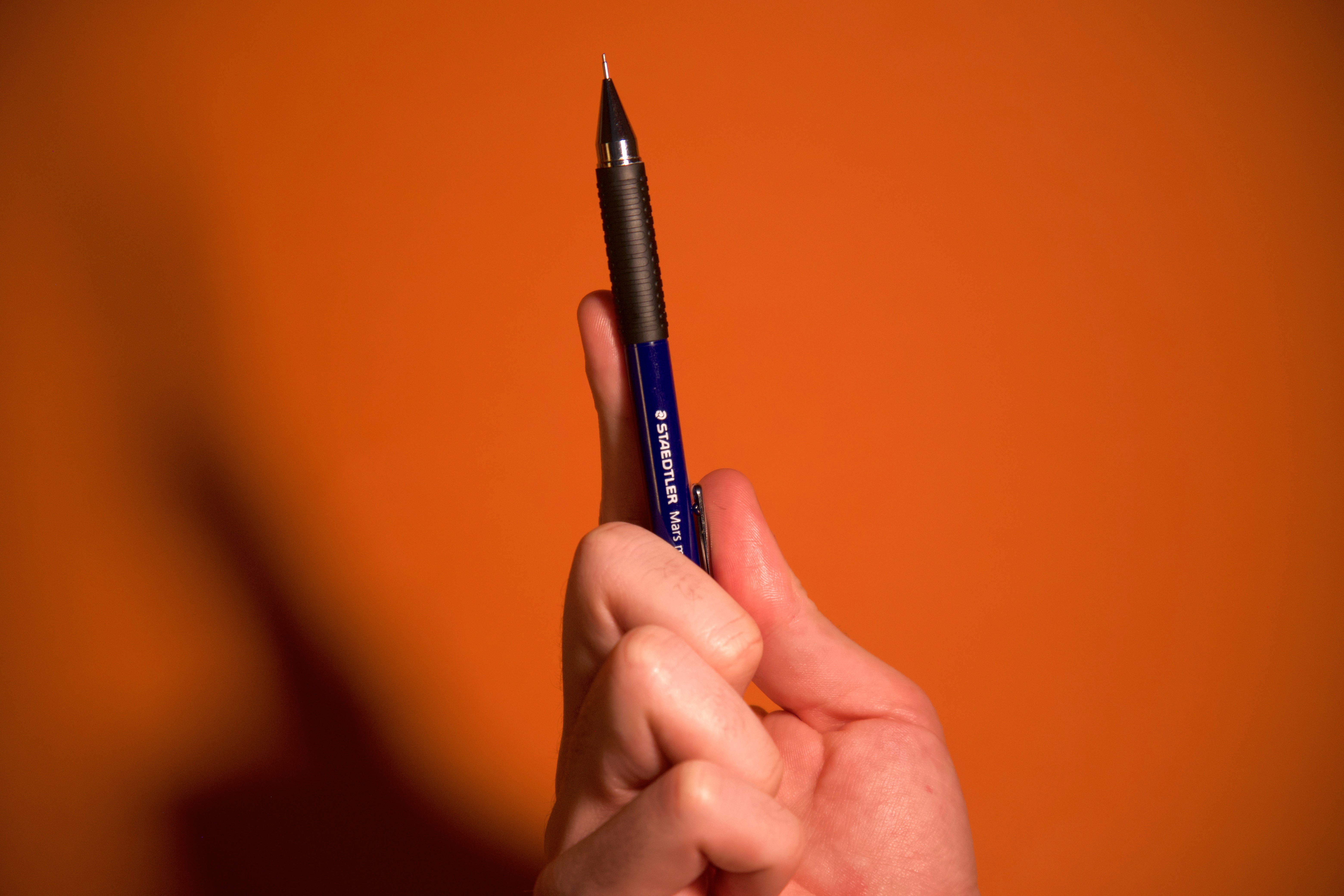 a close-up of a light