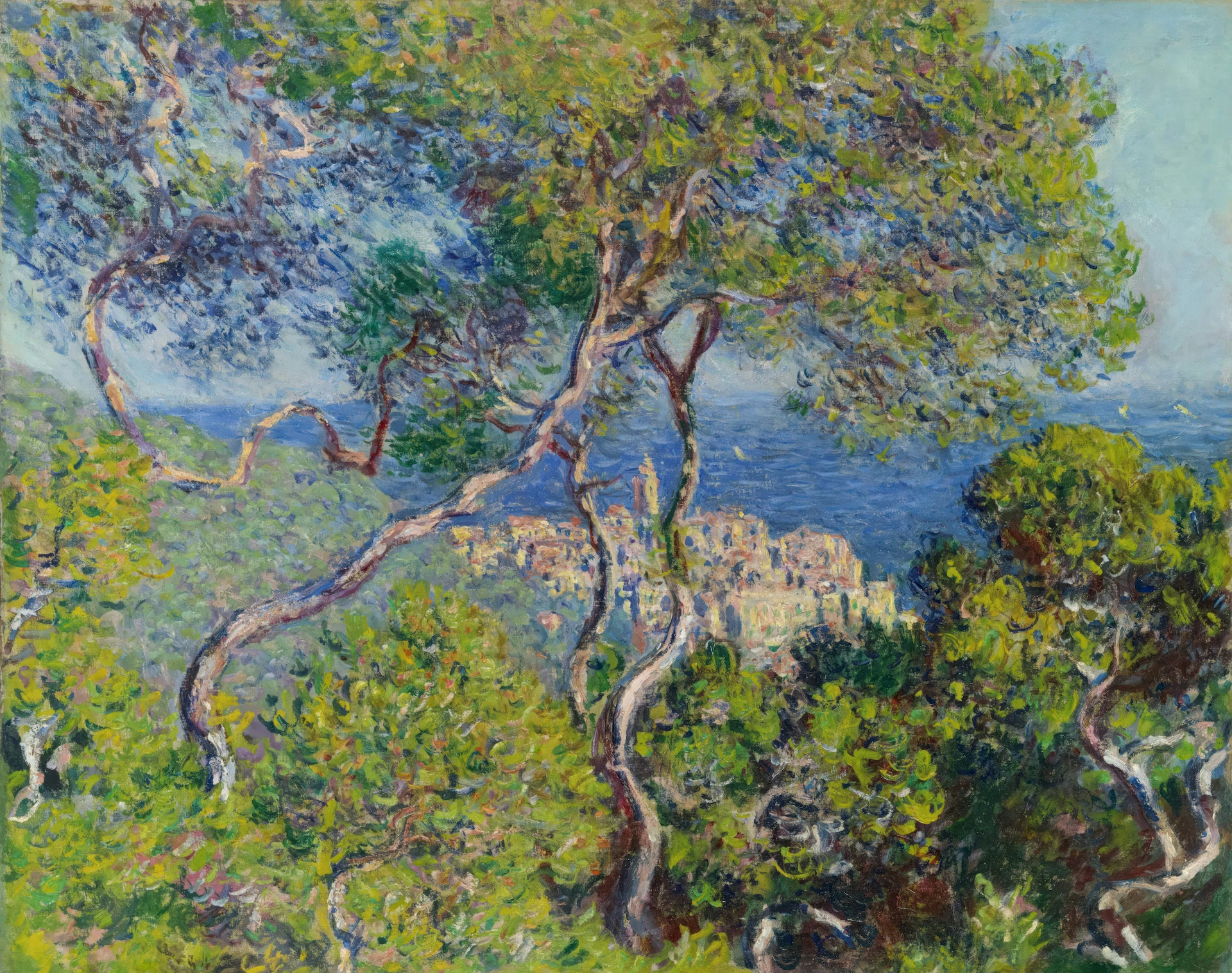Artwork 3