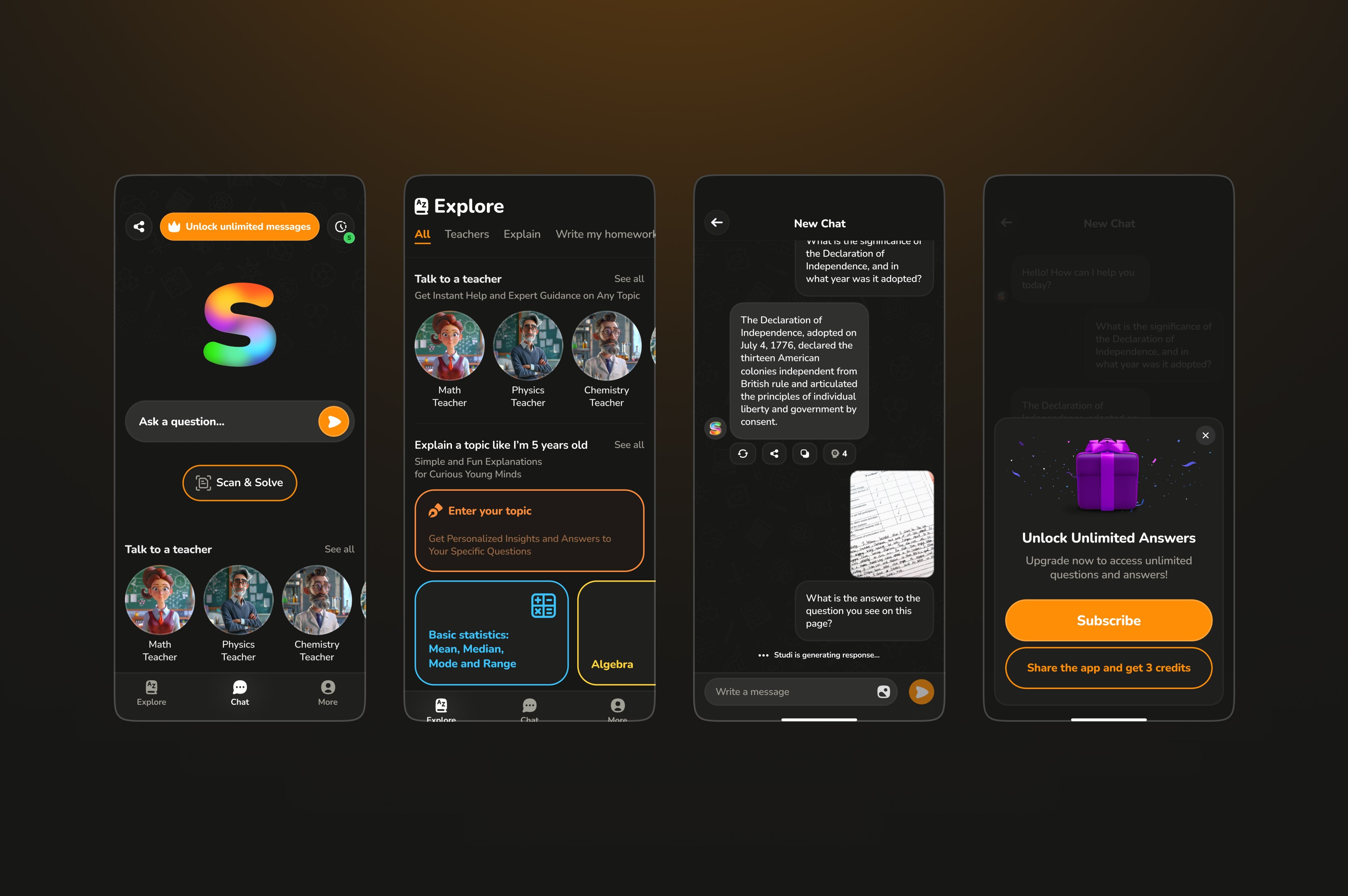 Modern home office setup with a monitor, ergonomic chair, keyboard, and indoor plants near a window with blinds.