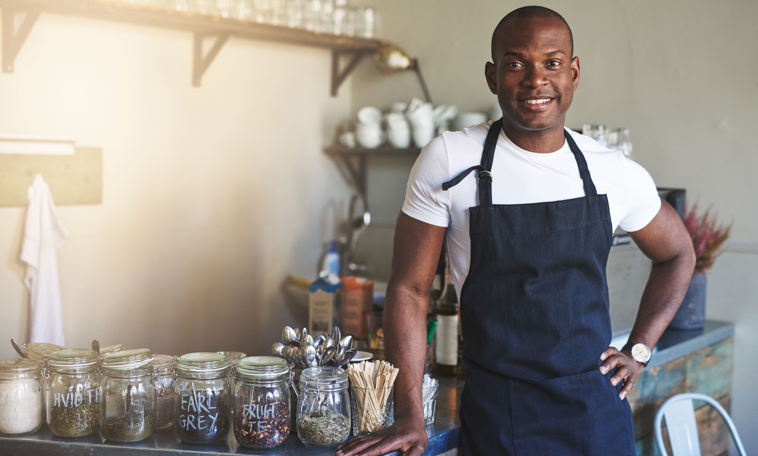 changer mutuelle indépendant